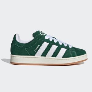 Adidas Campus 00s